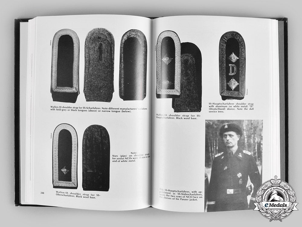 germany,_ss._cloth_insignia_of_the_ss,_updated_edition_by_john_angolia_with_stan_cook_c20_00789