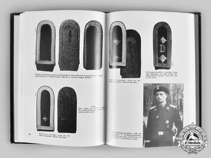 germany,_ss._cloth_insignia_of_the_ss,_updated_edition_by_john_angolia_with_stan_cook_c20_00789