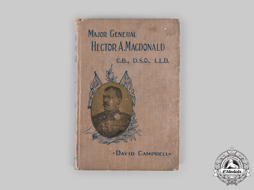 united_kingdom._major_general_hector_a._macdonald,_by_david_campbell_c20_00794