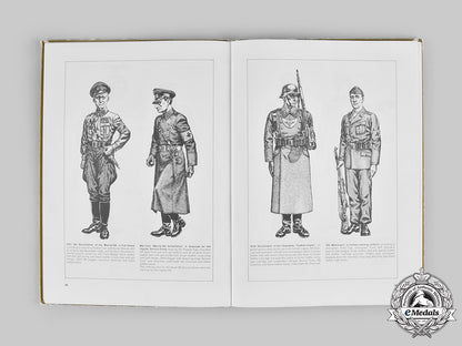 germany,_third_reich._uniforms_and_badges_of_the_third_reich,_volume_ii:_sa-_nskk-_ss,_by_rudolf_kahl_c20_00801