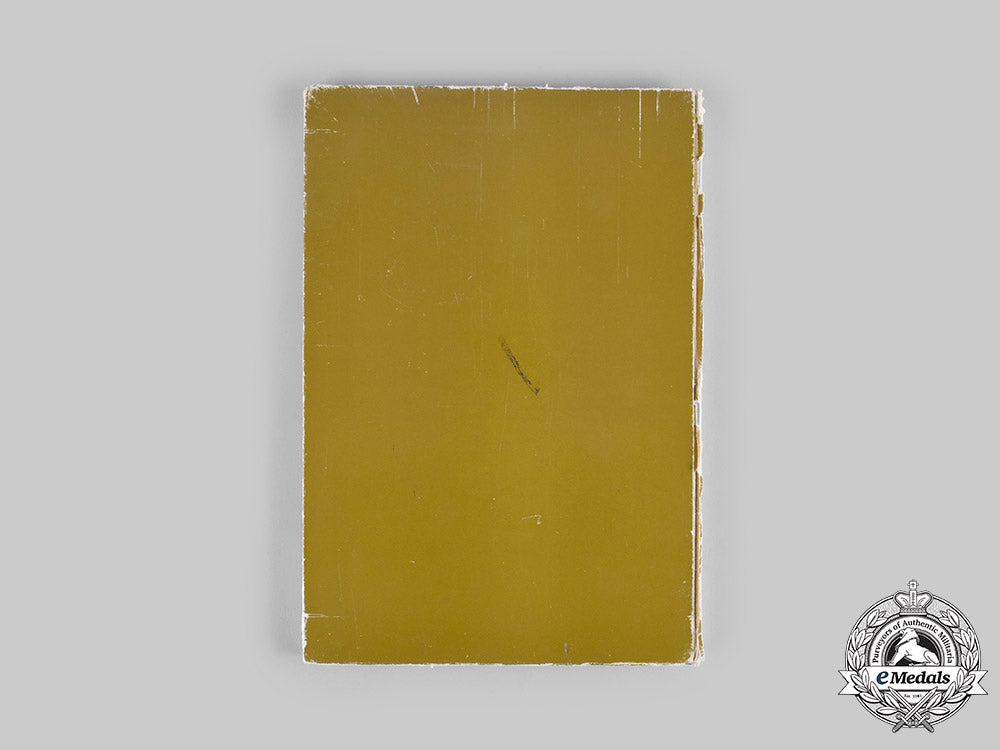 germany,_third_reich._uniforms_and_badges_of_the_third_reich,_volume_ii:_sa-_nskk-_ss,_by_rudolf_kahl_c20_00802