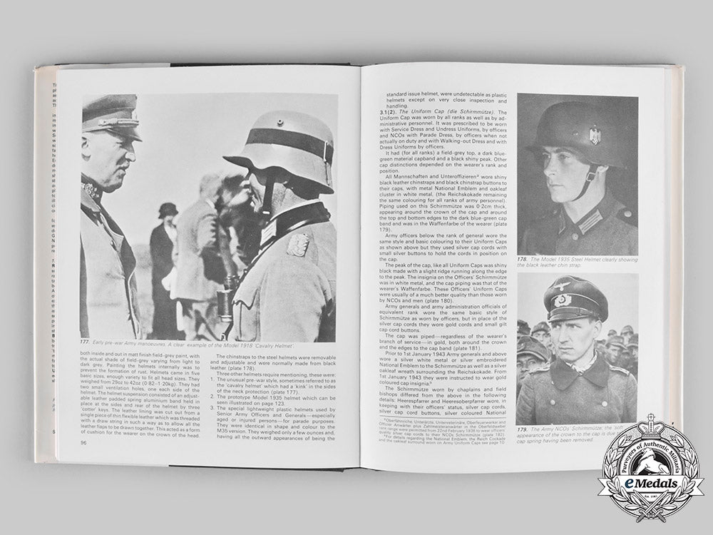 germany,_heer._german_army_uniforms_and_insignia:1933-1945,_by_brian_l._davis_c20_00804