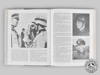 germany,_heer._german_army_uniforms_and_insignia:1933-1945,_by_brian_l._davis_c20_00804