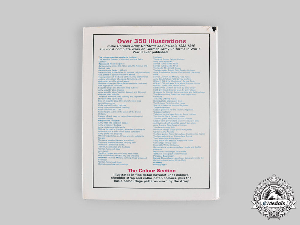 germany,_heer._german_army_uniforms_and_insignia:1933-1945,_by_brian_l._davis_c20_00805