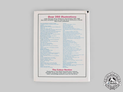 germany,_heer._german_army_uniforms_and_insignia:1933-1945,_by_brian_l._davis_c20_00805