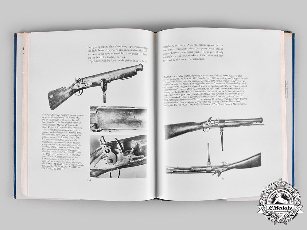 united_states._small_arms_of_the_sea_services,_by_colonel_robert_h._rankin_c20_00813_1