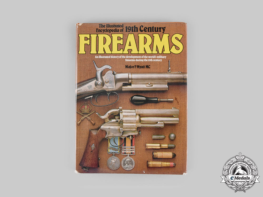 united_kingdom._the_illustrated_encyclopedia_of19_th_century_firearms,_by_major_f._myatt_c20_00815