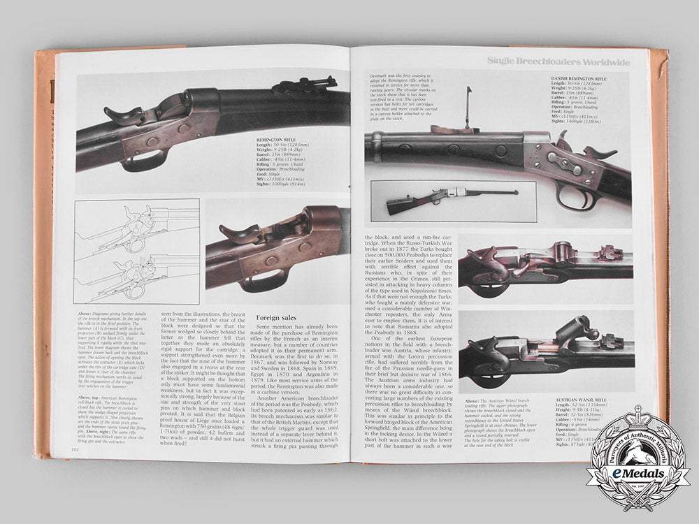 united_kingdom._the_illustrated_encyclopedia_of19_th_century_firearms,_by_major_f._myatt_c20_00816