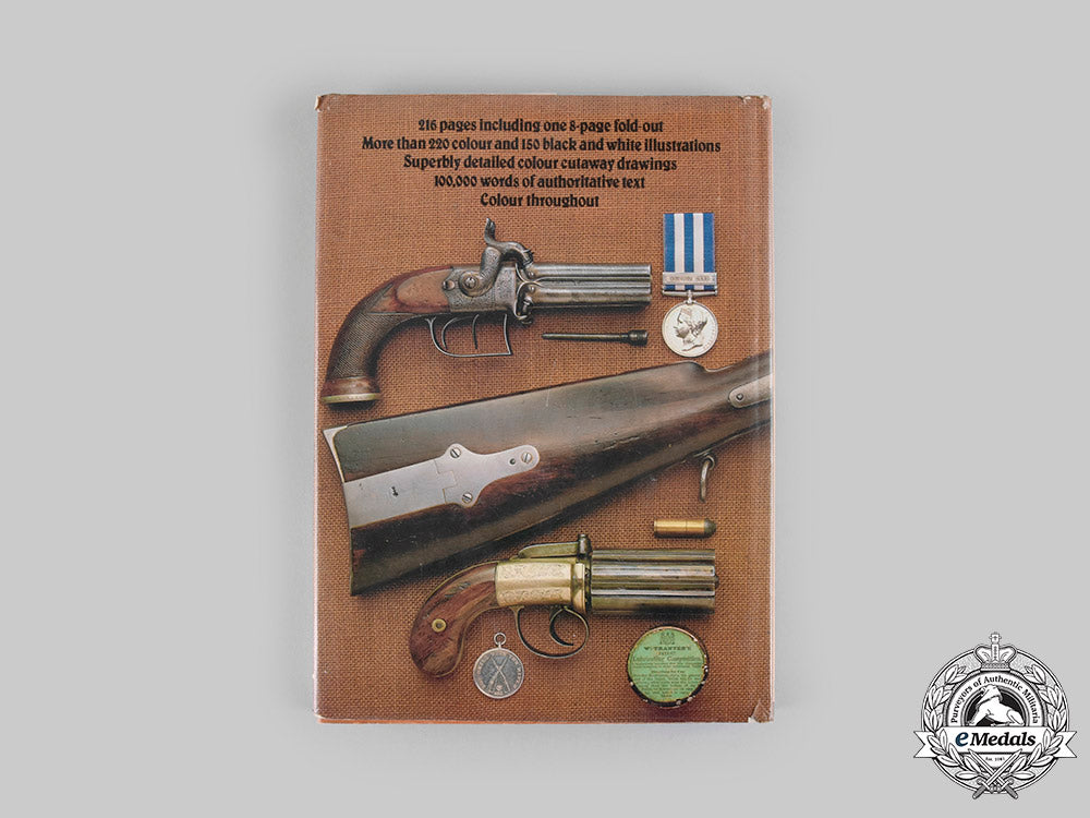 united_kingdom._the_illustrated_encyclopedia_of19_th_century_firearms,_by_major_f._myatt_c20_00817