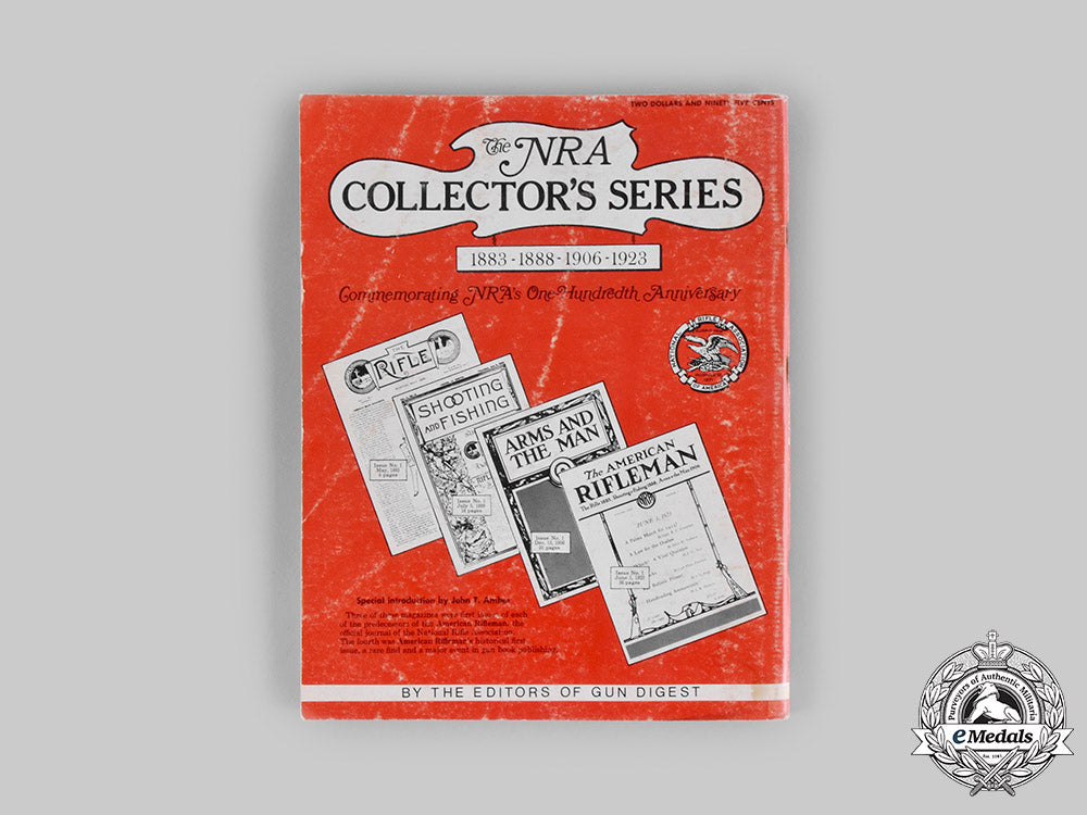 united_states._a1971_nra_collector’s_series100_th_anniversary_digest_c20_00820