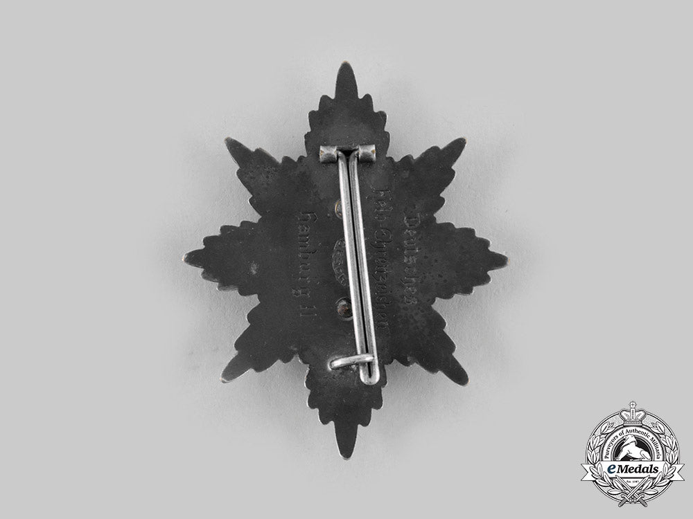germany,_weimar._a_field_honour_badge_with_official_documentation_by_the_awarding_society_c20_00832_1