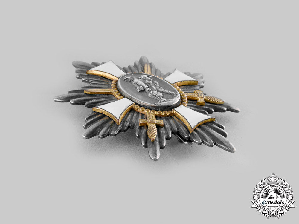 germany,_weimar._a_field_honour_badge_with_official_documentation_by_the_awarding_society_c20_00833_1
