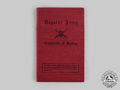 united_kingdom._a_lot_of_documents,_plaque_and_lighter_to_tanker_howard,_c.1945_c20_00849_1_1_1