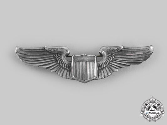 united_states._an_army_air_force_pilot_wing,_c.1944_c20_00870_1_1