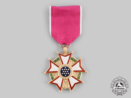 united_states._a_legion_of_merit,_legionnaire_grade_c20_00879