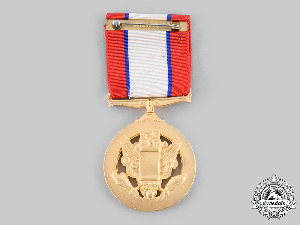 united_states._an_army_distinguished_service_medal_c20_00889