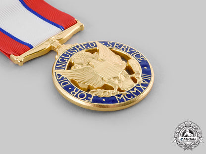 united_states._an_army_distinguished_service_medal_c20_00890