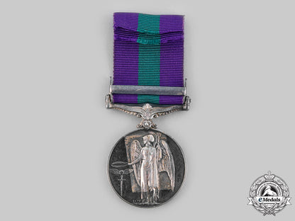 united_kingdom._general_service_medal1918-1962,_to_a_member_of_the_singapore_police_c20_00895