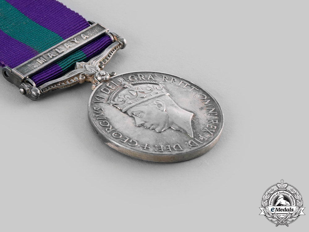 united_kingdom._general_service_medal1918-1962,_to_a_member_of_the_singapore_police_c20_00896