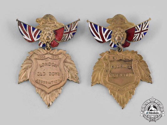 canada,_dominion._two_western_ontario-_based_old_boys_association_medals_c20_00902_1