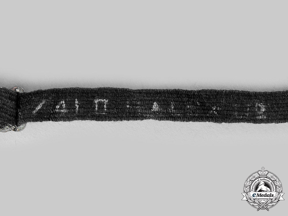 united_kingdom._a_mark_ii_anti-_gas_eyeshields,_c.1941_c20_00915