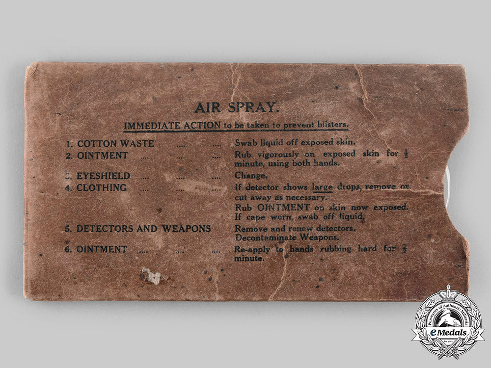 united_kingdom._a_mark_ii_anti-_gas_eyeshields,_c.1941_c20_00916