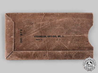 united_kingdom._a_mark_ii_anti-_gas_eyeshields,_c.1941_c20_00917