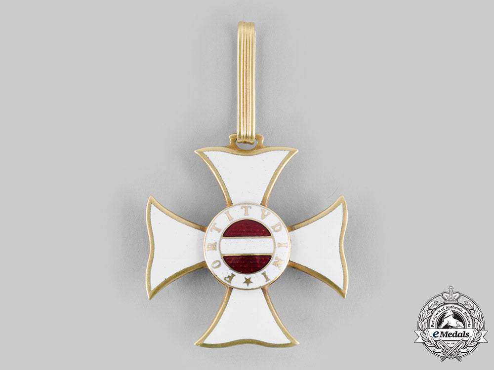 austria,_imperial._an_order_of_maria_theresa,_commander’s_cross(_collector’s_copy)_c20_00919_1_1_1_1