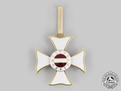 austria,_imperial._an_order_of_maria_theresa,_commander’s_cross(_collector’s_copy)_c20_00919_1_1_1_1