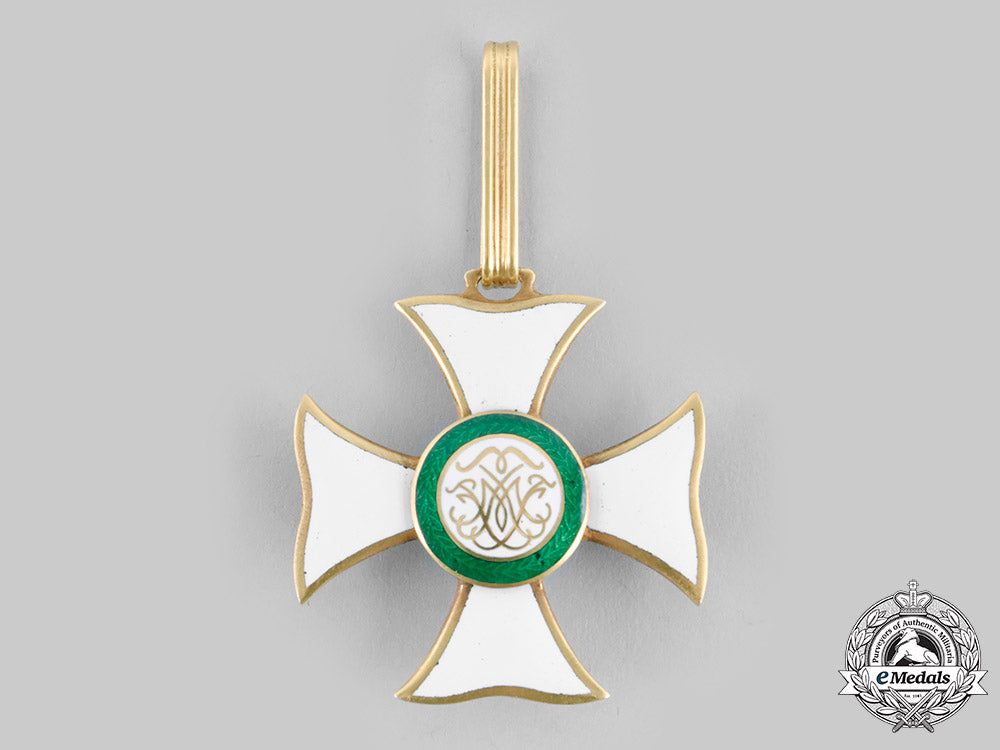 austria,_imperial._an_order_of_maria_theresa,_commander’s_cross(_collector’s_copy)_c20_00920_1_1_1_1