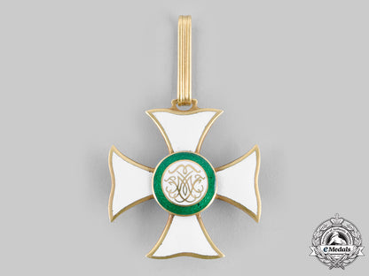 austria,_imperial._an_order_of_maria_theresa,_commander’s_cross(_collector’s_copy)_c20_00920_1_1_1_1