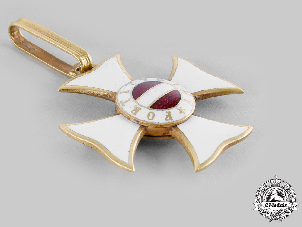 austria,_imperial._an_order_of_maria_theresa,_commander’s_cross(_collector’s_copy)_c20_00921_1_1_1_1