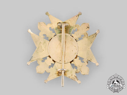 france,_republic._an_apostolic_and_hospitaller_order_of_saint_george_of_burgundy_c20_00931_1