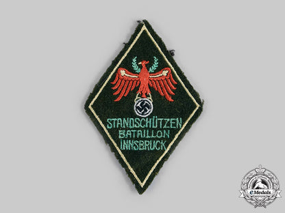 germany,_third_reich._an_innsbruck_standschützen_battalion_sleeve_insignia_c20_00936_1_1_2_1