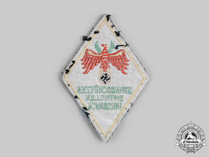 germany,_third_reich._an_innsbruck_standschützen_battalion_sleeve_insignia_c20_00937_1_1_2_1