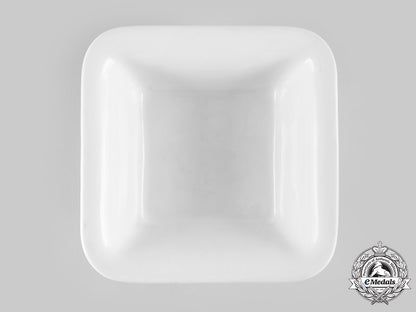 germany,_ss._a_waffen-_ss_square_porcelain_mess_hall_bowl,_by_bauscher_c20_00941