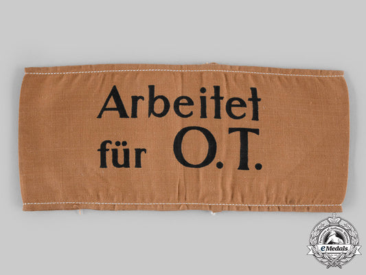 germany,_ot._an_organisation_todt_worker’s_armband_c20_00947_2_1_1_1_1_1_1_1