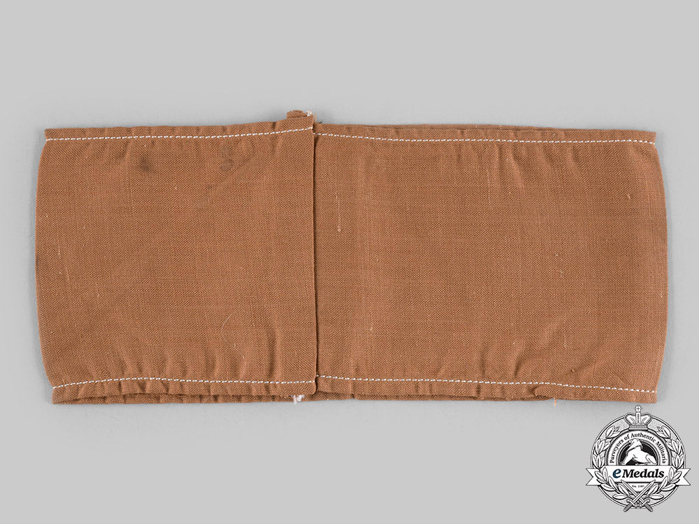 germany,_ot._an_organisation_todt_worker’s_armband_c20_00948_2_1_1_1_1_1_1_1