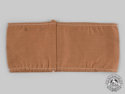 germany,_ot._an_organisation_todt_worker’s_armband_c20_00948_2_1_1_1_1_1_1_1