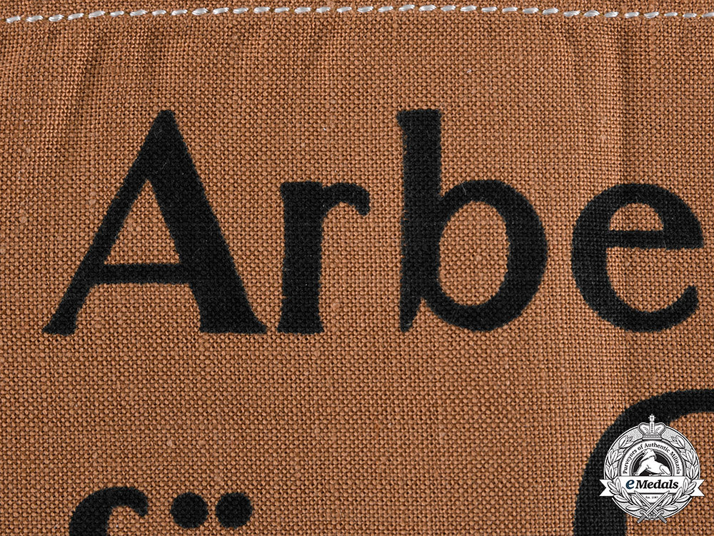 germany,_ot._an_organisation_todt_worker’s_armband_c20_00949_2_1_1_1_1_1_1_1