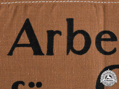 germany,_ot._an_organisation_todt_worker’s_armband_c20_00949_2_1_1_1_1_1_1_1