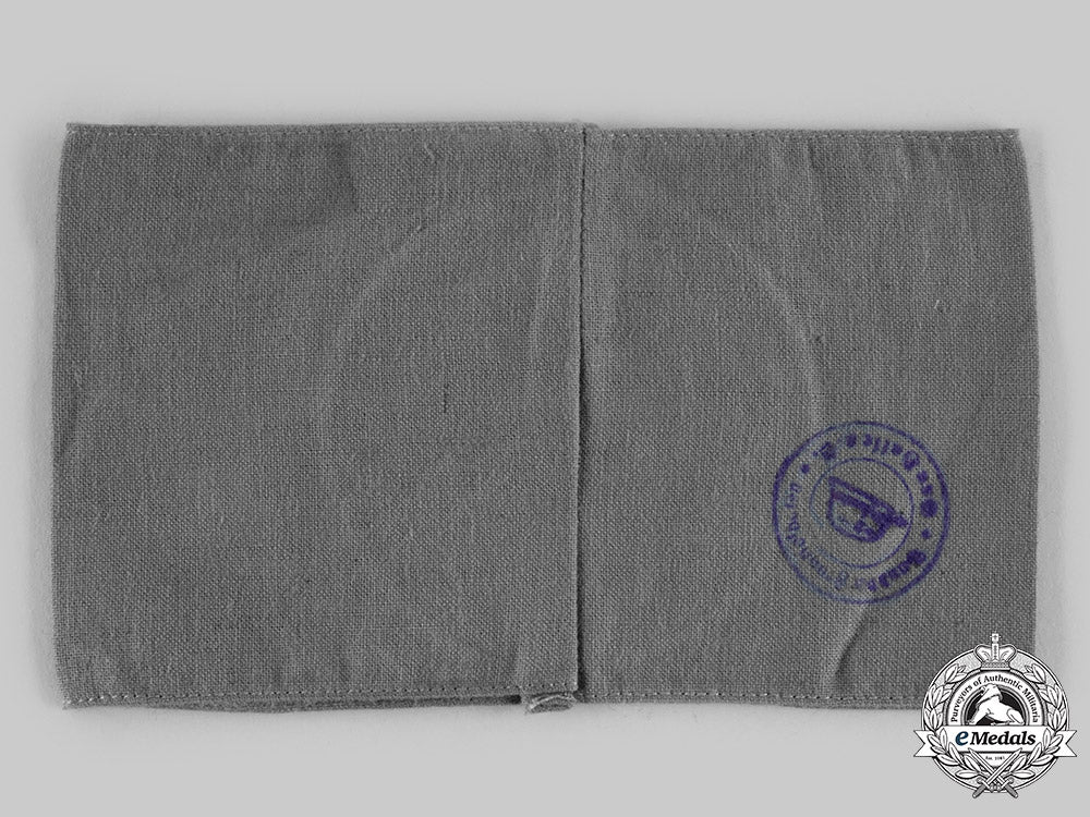 germany,_der_stahlhelm._a_member’s_armband,_pre-_sa_integration_c20_00954_2_1_1_1