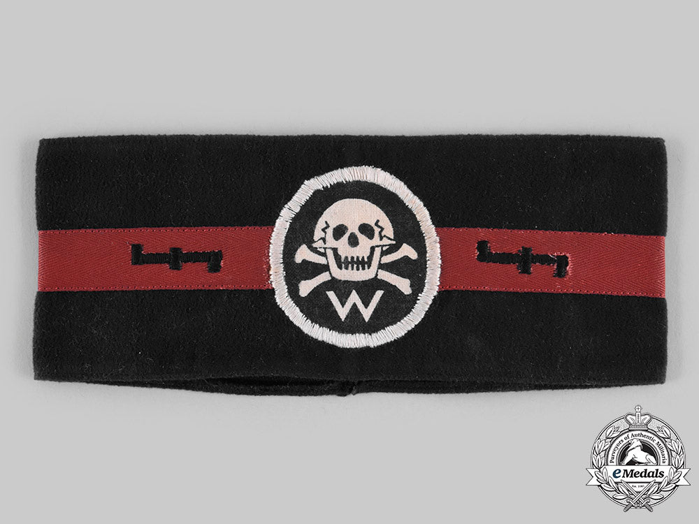 germany,_weimar_republic_a_freikorps_werwolf_armband_c20_00956_2_1