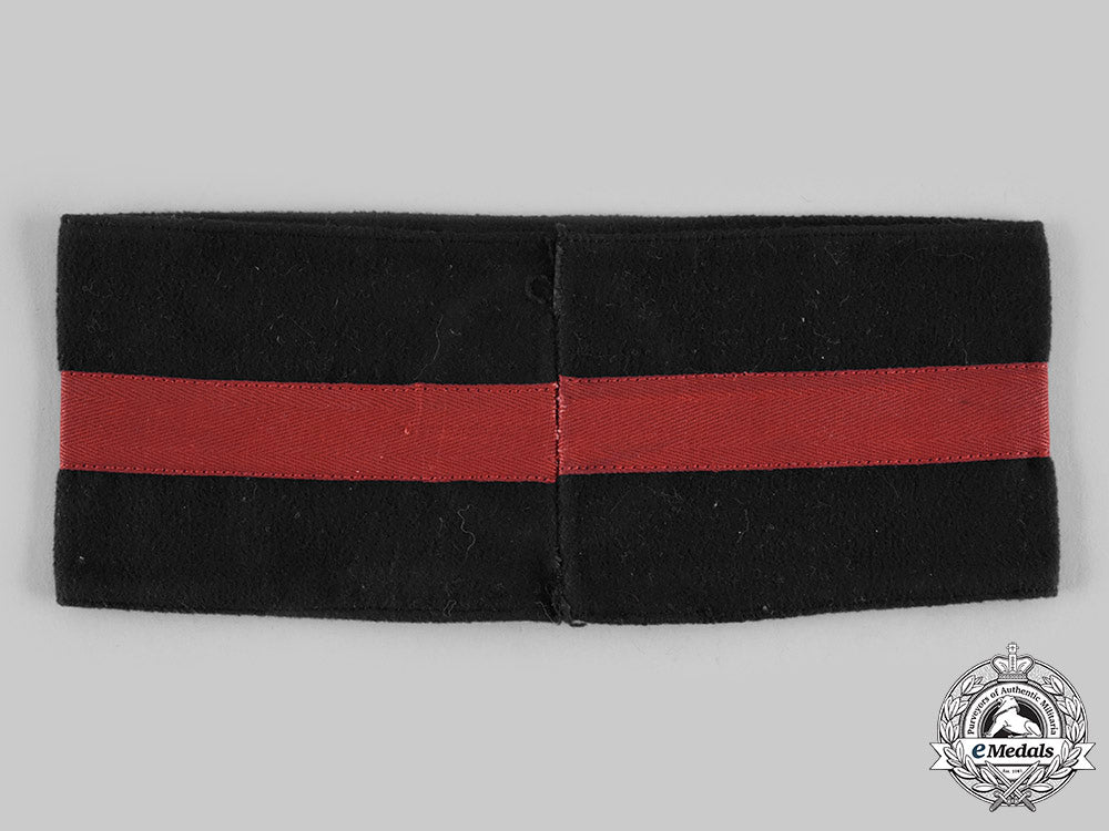 germany,_weimar_republic_a_freikorps_werwolf_armband_c20_00957_2_1