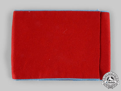germany,_nsdap._a_political_leader_candidate’s_armband,_orts_level,_unpiped_version_c20_00963_1_1_1