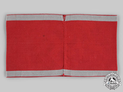 germany,_sa._a_reserve-_sturmabteilung_member’s_armband_c20_00966_1_1