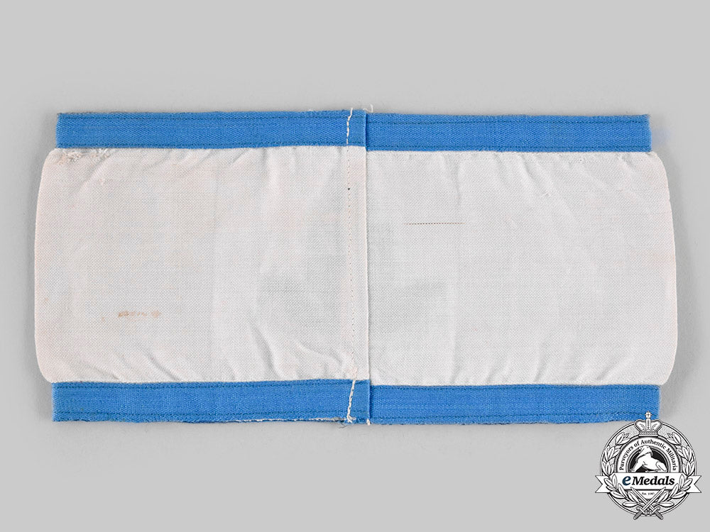 germany,_kriegsmarine._an_air_protection_leader’s_armband_c20_00969_1_1_1_1_1_1_1_1