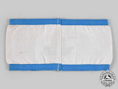 germany,_kriegsmarine._an_air_protection_leader’s_armband_c20_00969_1_1_1_1_1_1_1_1