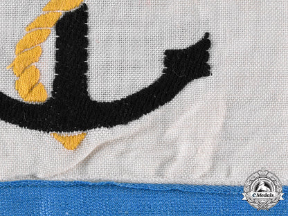 germany,_kriegsmarine._an_air_protection_leader’s_armband_c20_00970_1_1_1_1_1_1_1_1