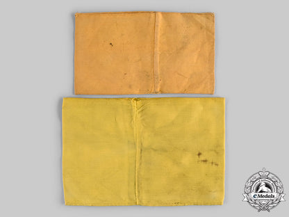 germany,_wehrmacht._a_pair_of_wehrmacht_civilian_service_armbands_c20_00972_1